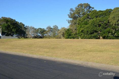 Property photo of 1 Sonder Street Urangan QLD 4655