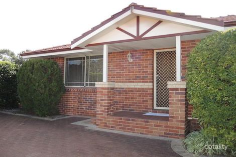 3/222 Surrey Rd, Kewdale, WA 6105