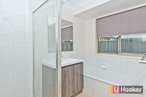 Property photo of 54 Arnica Crescent Bald Hills QLD 4036