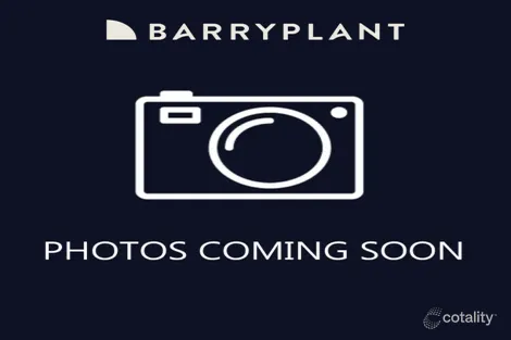 Property photo of 3 Bambi Place Pakenham VIC 3810