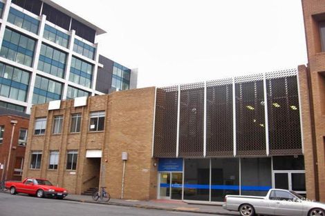202-206 Berkeley St, Carlton, VIC 3053