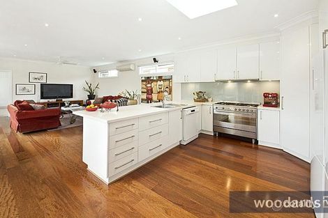 Property photo of 5 Walker Street Murrumbeena VIC 3163