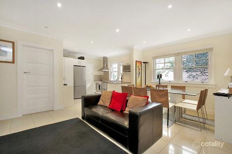 4/39 Birriga Rd, Bellevue Hill, NSW 2023