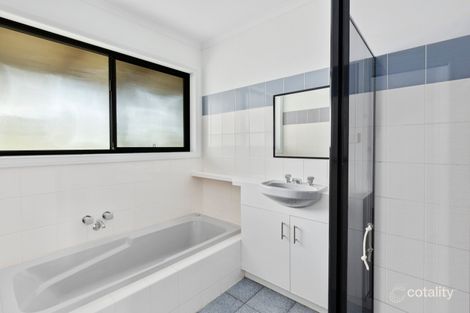 Property photo of 21 Racecourse Road Nagambie VIC 3608