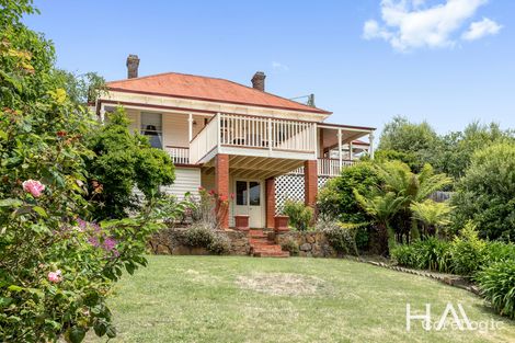 Property photo of 3 Stone Street West Launceston TAS 7250