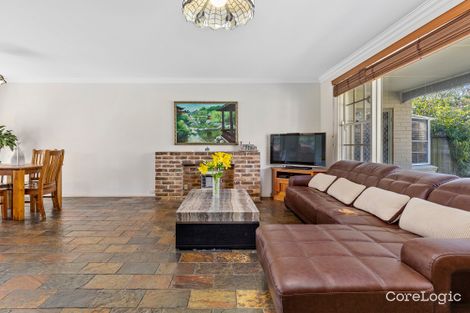 Property photo of 1 Nepean Place Sylvania Waters NSW 2224