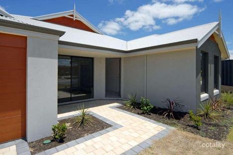 Property photo of 15 Red Tingle Turn Baldivis WA 6171