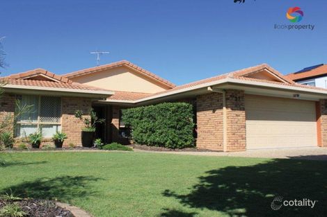 Property photo of 27 Swallow Street Wurtulla QLD 4575