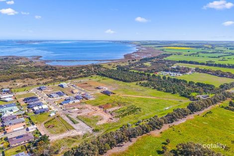 Property photo of 48 Pardolote Crescent St Leonards VIC 3223