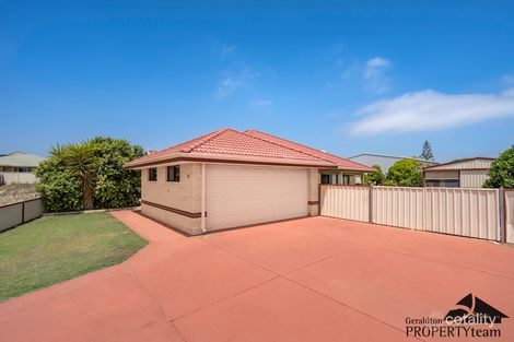 Property photo of 45 Wave Crest Circle Drummond Cove WA 6532