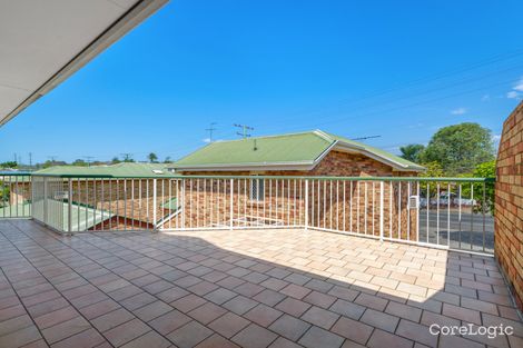 Property photo of 5/86 Richmond Road Morningside QLD 4170