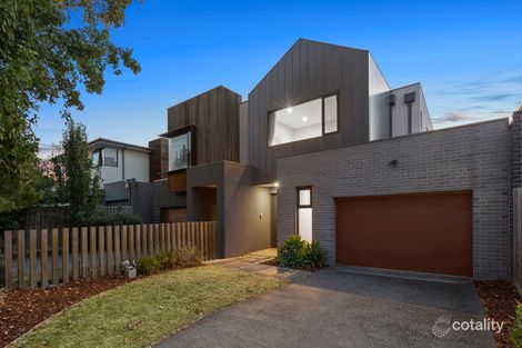 31b Tucker Rd, Bentleigh, VIC 3204