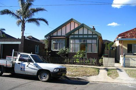 1 Irvine St, Kingsford, NSW 2032