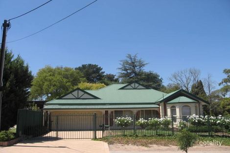 13 Parsons Rd, Dernancourt, SA 5075