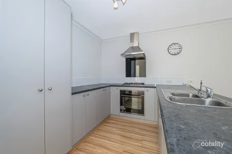 Property photo of 25 Corsican Way Canning Vale WA 6155