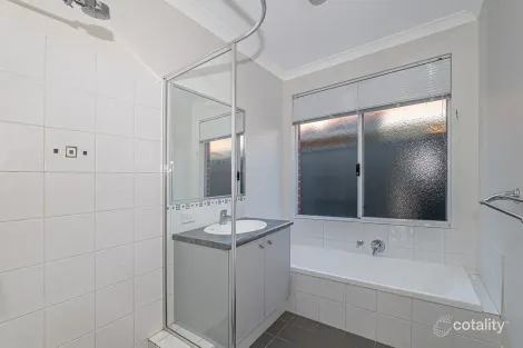 Property photo of 25 Corsican Way Canning Vale WA 6155