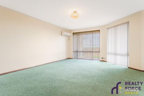 Property photo of 8/139 Ormsby Terrace Silver Sands WA 6210