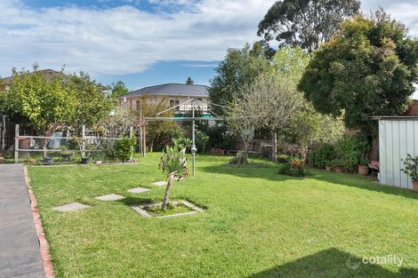 Property photo of 11 Power Street Balwyn VIC 3103