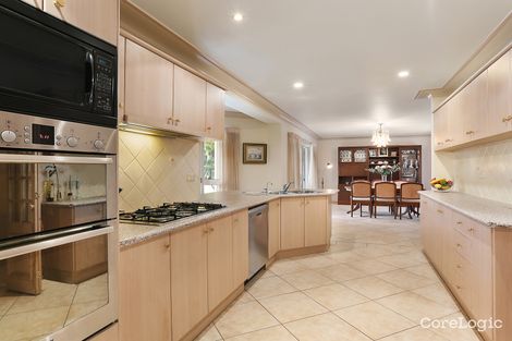 Property photo of 17 Wollondilly Place Sylvania Waters NSW 2224