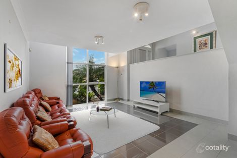 Property photo of 1 Archer Close Bossley Park NSW 2176