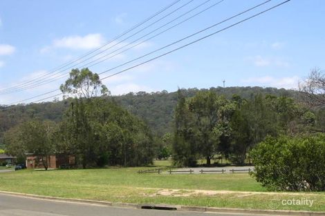 197 Washington Dr, Bonnet Bay, NSW 2226