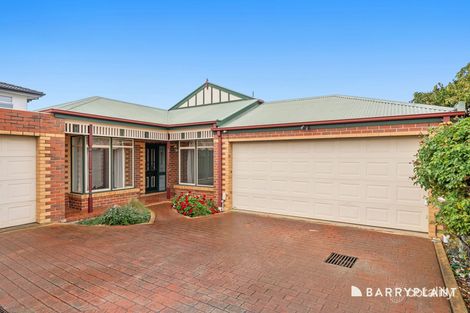 2/14 Marcia St, Sunshine West, VIC 3020