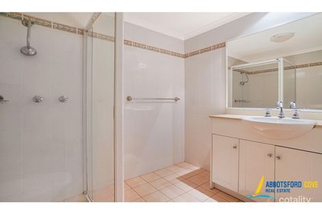 Property photo of 12/3A Blackwall Point Road Abbotsford NSW 2046
