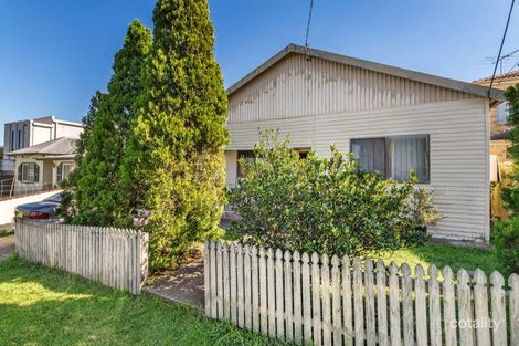19 Clyde St, Guildford, NSW 2161
