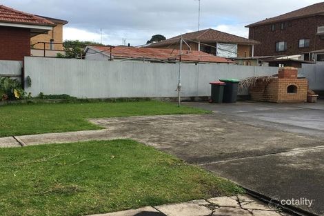 Property photo of 25 Allan Street Port Kembla NSW 2505