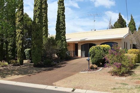66a Alderley St, Rangeville, QLD 4350