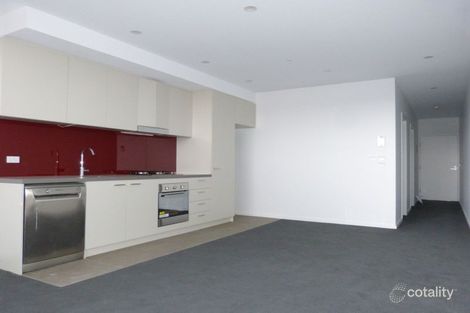 Property photo of 104/681 High Street Thornbury VIC 3071