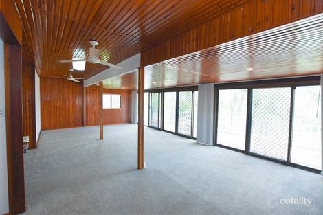 Property photo of 36 Edinburgh Drive Bethania QLD 4205