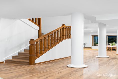 Property photo of 14 Kildare Close Dernancourt SA 5075