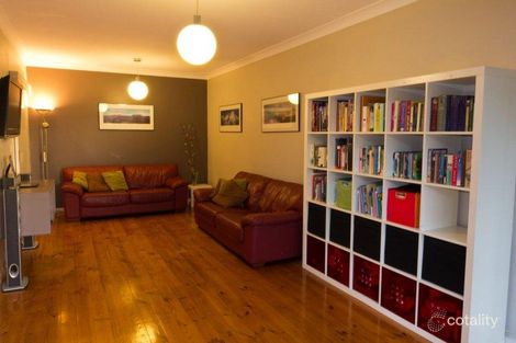 Property photo of 1/29 Commercial Road Brighton SA 5048