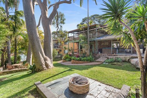 8 Waterview Ave, Caringbah South, NSW 2229
