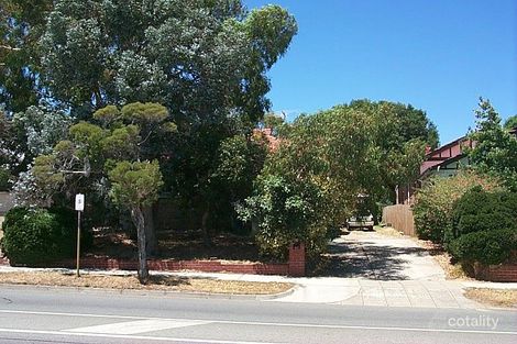 34 Harborne St, Wembley, WA 6014