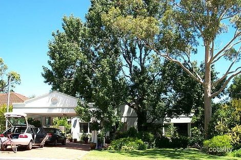 15 Glengariff Dr, Floreat, WA 6014
