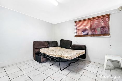 Property photo of 38 Portulaca Street Macgregor QLD 4109