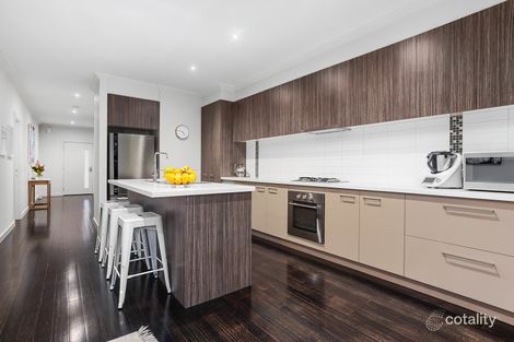 Property photo of 2/111 Quinn Grove Keilor East VIC 3033