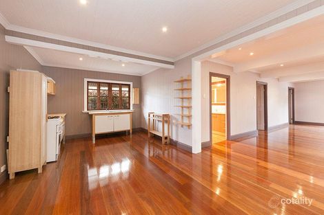 Property photo of 34 Hadfield Street Windsor QLD 4030
