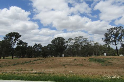 15 Turnberry Ave, Cessnock, NSW 2325