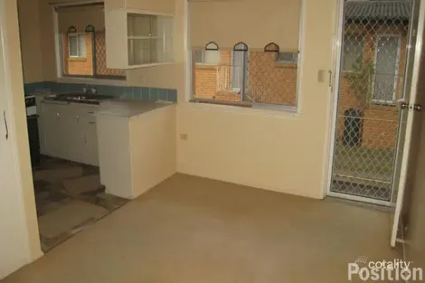 Property photo of 2/14 Thomas Street Chermside QLD 4032