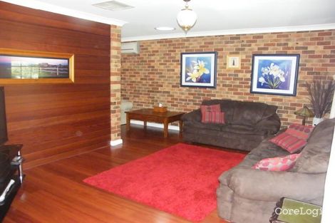 Property photo of 17 Wyndham Avenue Forbes NSW 2871