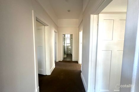 Property photo of 22 Murray Street Coburg VIC 3058