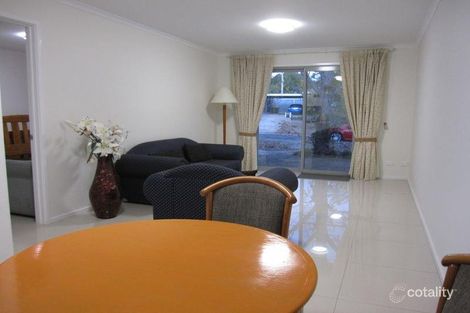 Property photo of 52 Broadbent Street Scullin ACT 2614