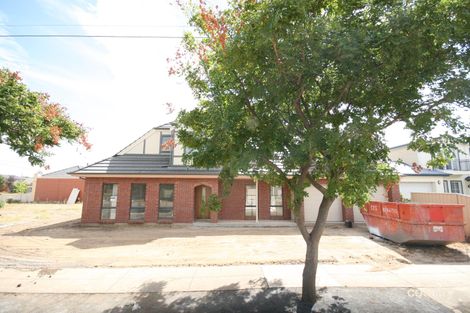 6 Arden Ave, Lockleys, SA 5032