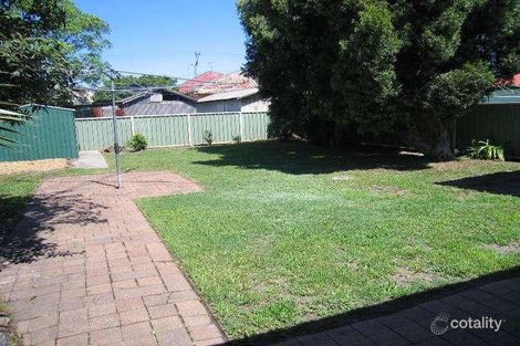 Property photo of 12 Avon Street Mayfield NSW 2304
