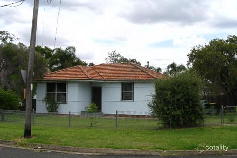 14 Brown St, Chester Hill, NSW 2162