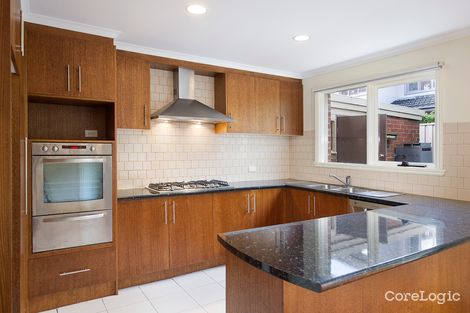 Property photo of 5/320 Cotham Road Kew VIC 3101