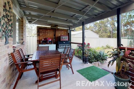 Property photo of 30 Turnbull Crescent Morayfield QLD 4506